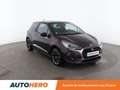 Citroen DS3 1.6 THP Sport Chic BV6 Mauve - thumbnail 8