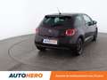 Citroen DS3 1.6 THP Sport Chic BV6 Mauve - thumbnail 6