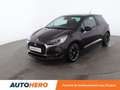 Citroen DS3 1.6 THP Sport Chic BV6 Mauve - thumbnail 1