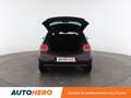 Citroen DS3 1.6 THP Sport Chic BV6 Mauve - thumbnail 16