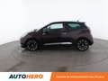 Citroen DS3 1.6 THP Sport Chic BV6 Mauve - thumbnail 3