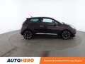 Citroen DS3 1.6 THP Sport Chic BV6 Mauve - thumbnail 7