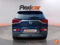 SsangYong Korando G15T 110kW LP Line Azul - thumbnail 5
