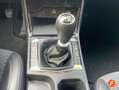 SsangYong Korando G15T 110kW LP Line Azul - thumbnail 21