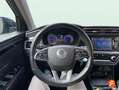 SsangYong Korando G15T 110kW LP Line Azul - thumbnail 12