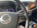SsangYong Korando G15T 110kW LP Line Azul - thumbnail 20