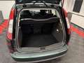 Ford Focus C-MAX Ghia Grün - thumbnail 7