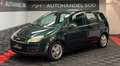Ford Focus C-MAX Ghia Grün - thumbnail 1