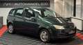 Ford Focus C-MAX Ghia Grün - thumbnail 2