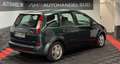 Ford Focus C-MAX Ghia Grün - thumbnail 5