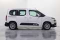 Citroen Berlingo BlueHDi S&S Talla M Feel 100 Blanco - thumbnail 7