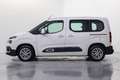 Citroen Berlingo BlueHDi S&S Talla M Feel 100 Blanco - thumbnail 8