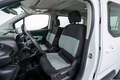 Citroen Berlingo BlueHDi S&S Talla M Feel 100 Blanco - thumbnail 13