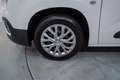 Citroen Berlingo BlueHDi S&S Talla M Feel 100 Blanco - thumbnail 11