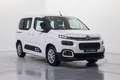 Citroen Berlingo BlueHDi S&S Talla M Feel 100 Blanco - thumbnail 3