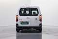 Citroen Berlingo BlueHDi S&S Talla M Feel 100 Blanco - thumbnail 4