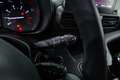 Citroen Berlingo BlueHDi S&S Talla M Feel 100 Blanco - thumbnail 19