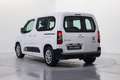 Citroen Berlingo BlueHDi S&S Talla M Feel 100 Blanco - thumbnail 9