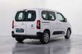 Citroen Berlingo BlueHDi S&S Talla M Feel 100 Blanco - thumbnail 6