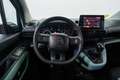 Citroen Berlingo BlueHDi S&S Talla M Feel 100 Blanco - thumbnail 18