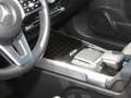 Mercedes-Benz EQB 250 Progressive MBUX Navi Kamera Spiegel-P Stříbrná - thumbnail 15