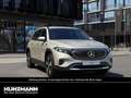 Mercedes-Benz EQB 250 Progressive MBUX Navi Kamera Spiegel-P Srebrny - thumbnail 7