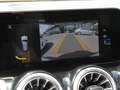 Mercedes-Benz EQB 250 Progressive MBUX Navi Kamera Spiegel-P Stříbrná - thumbnail 14