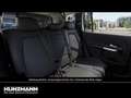Mercedes-Benz EQB 250 Progressive MBUX Navi Kamera Spiegel-P Plateado - thumbnail 4