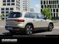 Mercedes-Benz EQB 250 Progressive MBUX Navi Kamera Spiegel-P Plateado - thumbnail 3