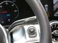 Mercedes-Benz EQB 250 Progressive MBUX Navi Kamera Spiegel-P Stříbrná - thumbnail 10