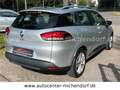 Renault Clio IV Grandtour Limited*Tüv Neu* Silber - thumbnail 4