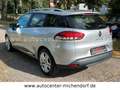 Renault Clio IV Grandtour Limited*Tüv Neu* Silber - thumbnail 6