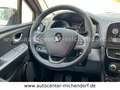 Renault Clio IV Grandtour Limited*Tüv Neu* Silber - thumbnail 14