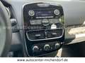 Renault Clio IV Grandtour Limited*Tüv Neu* Silber - thumbnail 16