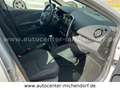 Renault Clio IV Grandtour Limited*Tüv Neu* Silber - thumbnail 8