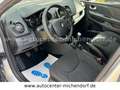 Renault Clio IV Grandtour Limited*Tüv Neu* Silber - thumbnail 7