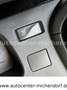 Renault Clio IV Grandtour Limited*Tüv Neu* Silber - thumbnail 15