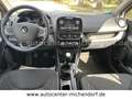 Renault Clio IV Grandtour Limited*Tüv Neu* Silber - thumbnail 12