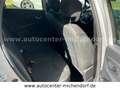 Renault Clio IV Grandtour Limited*Tüv Neu* Silber - thumbnail 9