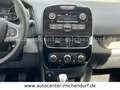 Renault Clio IV Grandtour Limited*Tüv Neu* Silber - thumbnail 13