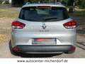 Renault Clio IV Grandtour Limited*Tüv Neu* Silber - thumbnail 5
