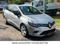 Renault Clio IV Grandtour Limited*Tüv Neu* Silber - thumbnail 3