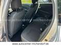 Renault Clio IV Grandtour Limited*Tüv Neu* Silber - thumbnail 11