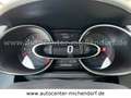 Renault Clio IV Grandtour Limited*Tüv Neu* Silber - thumbnail 17