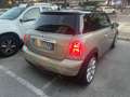 MINI Cooper Mini III R56 2007 Hatchback 1.6 Pepper 120cv Grigio - thumbnail 9