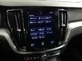 Volvo V60 2.0 B3 Automaat Momentum Advantage | Trekhaak | LE Grijs - thumbnail 24