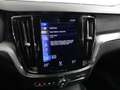 Volvo V60 2.0 B3 Automaat Momentum Advantage | Trekhaak | LE Grijs - thumbnail 27