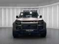 Land Rover Defender OCTA 4.4 P635 110 Geländewagen. 466 kW. 5-türig Grau - thumbnail 8