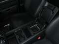 Land Rover Defender OCTA 4.4 P635 110 Geländewagen. 466 kW. 5-türig Grau - thumbnail 24