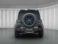 Land Rover Defender OCTA 4.4 P635 110 Geländewagen. 466 kW. 5-türig Grau - thumbnail 4